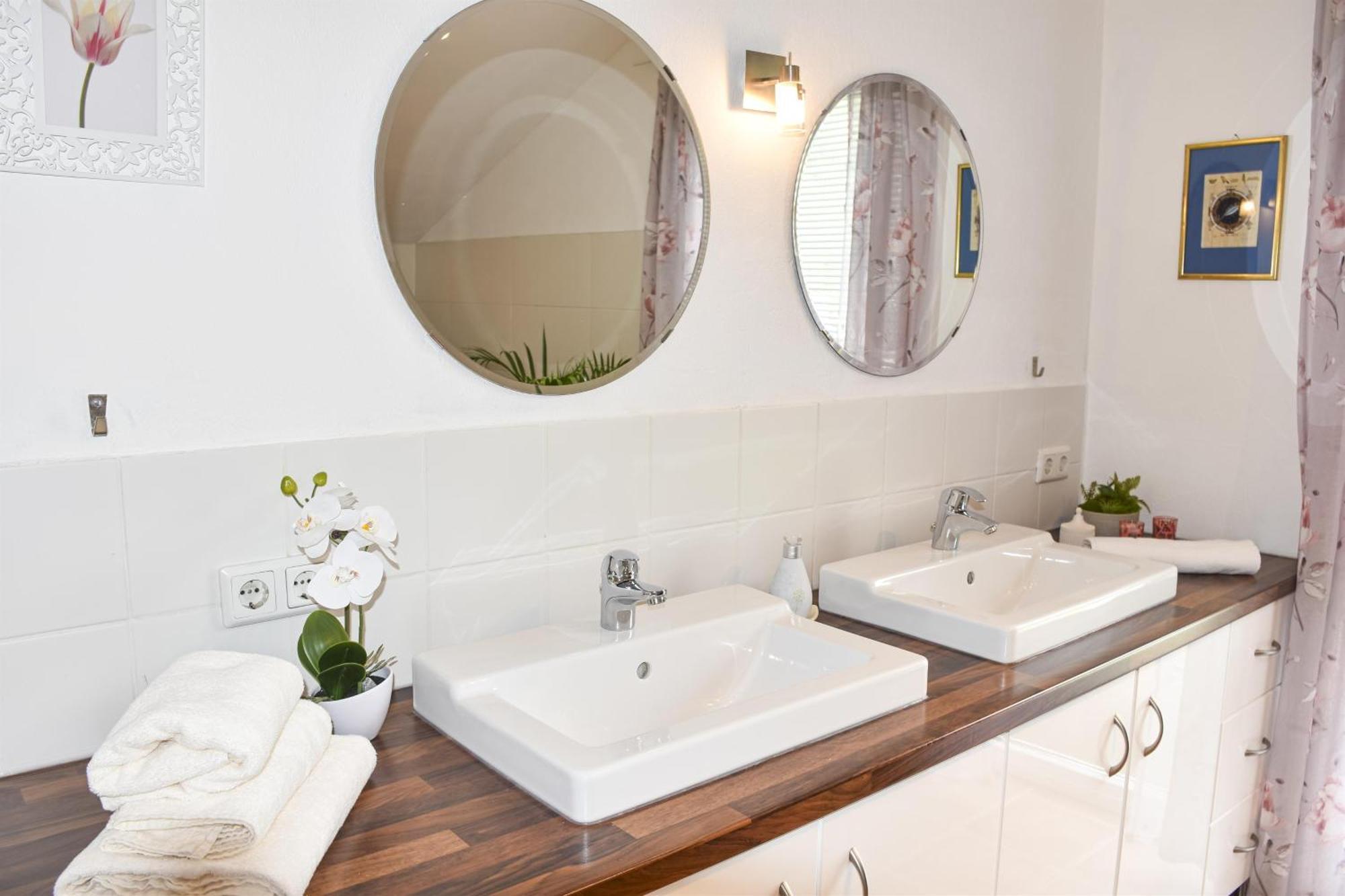 Apartment Auszeit Reith bei Seefeld Exterior foto