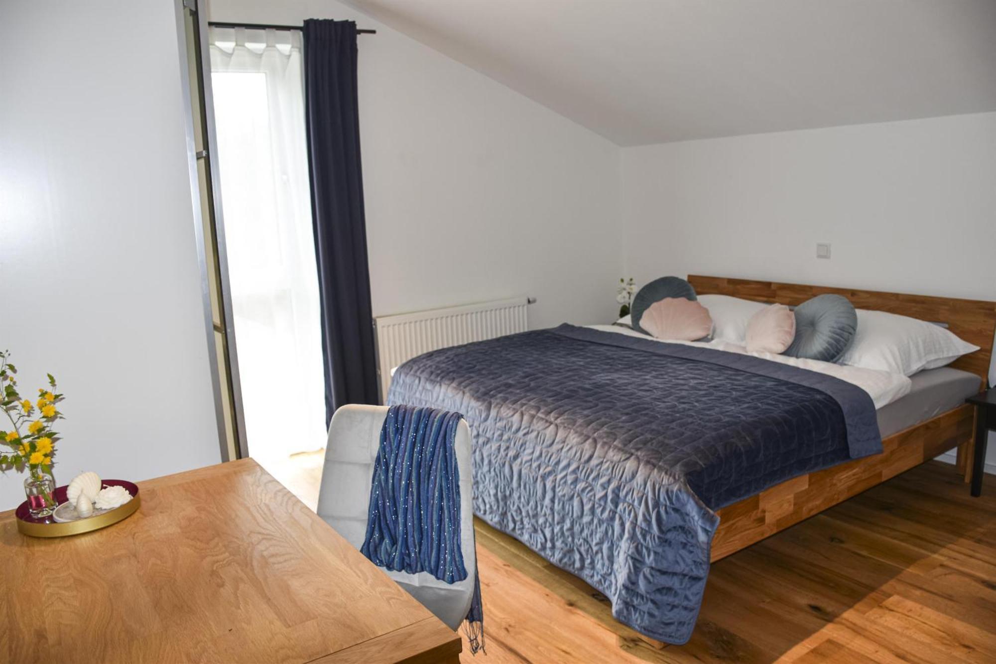 Apartment Auszeit Reith bei Seefeld Exterior foto